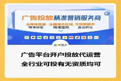 搜索引擎优化（SEO）与竞价广告（SEM）的对比案例